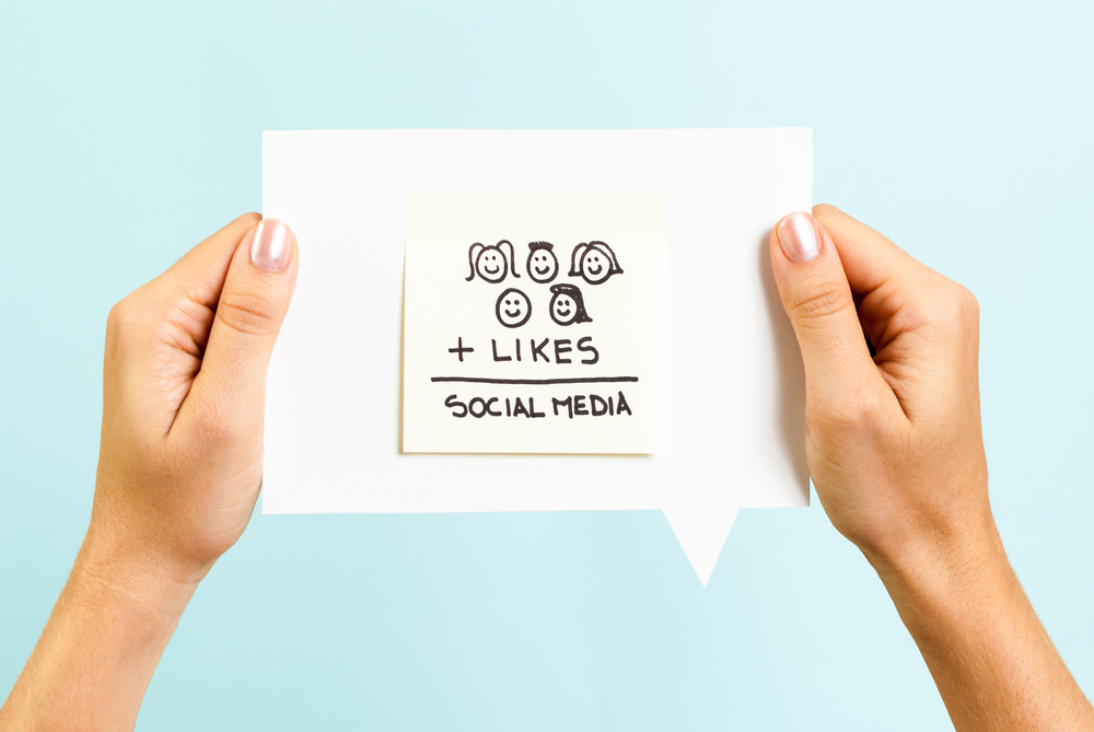 10 Quick Tips That Can Get Your Social Media Marketing Campaign Rolling